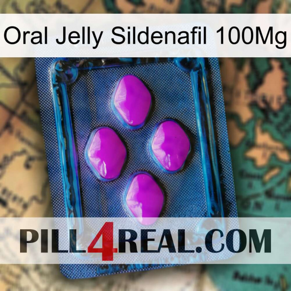 Oral Jelly Sildenafil 100Mg 04.jpg